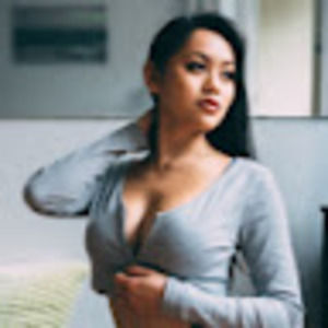 Meet your Posher, Ms beverly